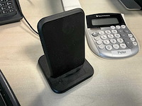 2023 philips 346e2c curved monitor - afbeelding 5 van  6