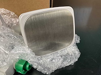 2023 philips defibrillatorpeddels (2x) - afbeelding 3 van  11