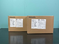 2023 philips defibrillatorpeddels (2x) - afbeelding 4 van  11