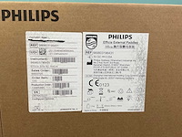 2023 philips defibrillatorpeddels (2x) - afbeelding 5 van  11