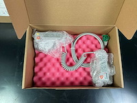 2023 philips defibrillatorpeddels (2x) - afbeelding 7 van  11