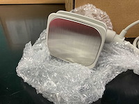 2023 philips defibrillatorpeddels (2x) - afbeelding 8 van  11