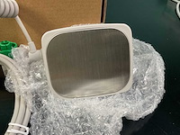 2023 philips defibrillatorpeddels (2x) - afbeelding 9 van  11