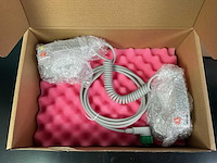 2023 philips defibrillatorpeddels (2x) - afbeelding 10 van  11