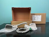 2023 philips defibrillatorpeddels (2x) - afbeelding 11 van  11