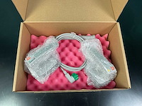 2023 philips defibrillatorpeddels - afbeelding 2 van  6