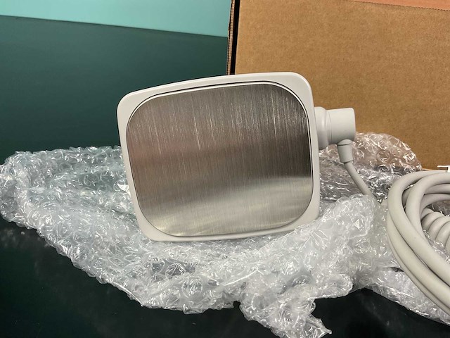 2023 philips defibrillatorpeddels - afbeelding 4 van  6