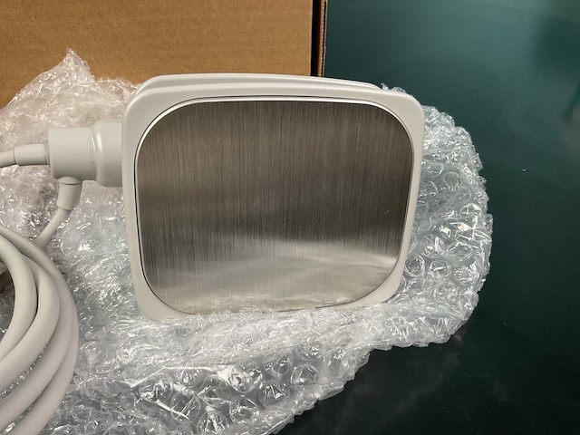 2023 philips defibrillatorpeddels - afbeelding 5 van  6