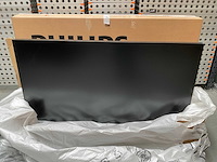 2023 philips x line 65bdl6005x video wall display - afbeelding 1 van  6