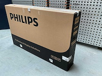 2023 philips x line 65bdl6005x video wall display - afbeelding 2 van  6