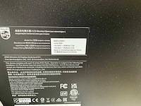 2023 philips x line 65bdl6005x video wall display - afbeelding 3 van  6