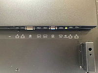 2023 philips x line 65bdl6005x video wall display - afbeelding 4 van  6