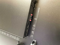 2023 philips x line 65bdl6005x video wall display - afbeelding 5 van  6