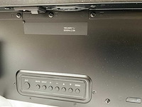 2023 philips x line 65bdl6005x video wall display - afbeelding 6 van  6