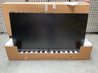2023 philips x line 65bdl6005x video wall display - afbeelding 1 van  7