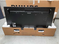 2023 philips x line 65bdl6005x video wall display - afbeelding 3 van  7