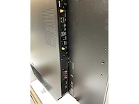 2023 philips x line 65bdl6005x video wall display - afbeelding 4 van  7