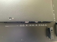 2023 philips x line 65bdl6005x video wall display - afbeelding 5 van  7