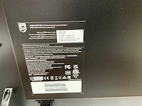 2023 philips x line 65bdl6005x video wall display - afbeelding 6 van  7