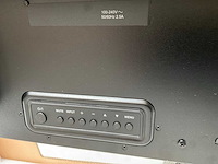 2023 philips x line 65bdl6005x video wall display - afbeelding 7 van  7