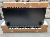 2023 philips x line 65bdl6005x video wall display - afbeelding 1 van  9