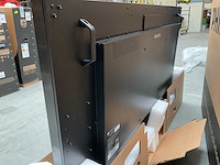 2023 philips x line 65bdl6005x video wall display - afbeelding 3 van  9