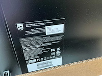 2023 philips x line 65bdl6005x video wall display - afbeelding 5 van  9