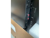 2023 philips x line 65bdl6005x video wall display - afbeelding 6 van  9