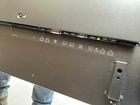 2023 philips x line 65bdl6005x video wall display - afbeelding 7 van  9
