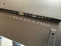 2023 philips x line 65bdl6005x video wall display - afbeelding 8 van  9
