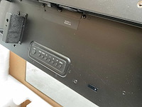 2023 philips x line 65bdl6005x video wall display - afbeelding 9 van  9