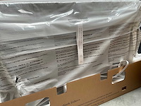 2023 philips x line 65bdl6005x video wall display - afbeelding 4 van  7