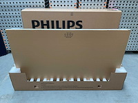 2023 philips x line 65bdl6005x video wall display - afbeelding 5 van  7