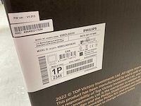 2023 philips x line 65bdl6005x video wall display - afbeelding 6 van  7
