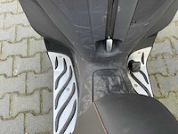 2023 piaggio mp3 300 sport 3 wiel motorfiets - afbeelding 2 van  18