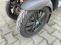 2023 piaggio mp3 300 sport 3 wiel motorfiets - afbeelding 5 van  18
