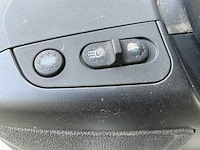 2023 piaggio mp3 300 sport 3 wiel motorfiets - afbeelding 9 van  18