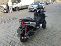 2023 piaggio mp3 300 sport 3 wiel motorfiets - afbeelding 12 van  18