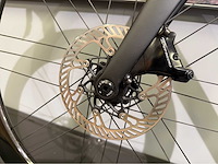 2023 pilot celes super record wrl racefiets - 57cm - afbeelding 5 van  17