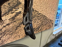 2023 pilot celes super record wrl racefiets - 57cm - afbeelding 16 van  17