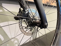 2023 pilot veturi chorus racefiets - 57cm - afbeelding 4 van  14