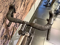 2023 pilot veturi chorus racefiets - 57cm - afbeelding 11 van  14