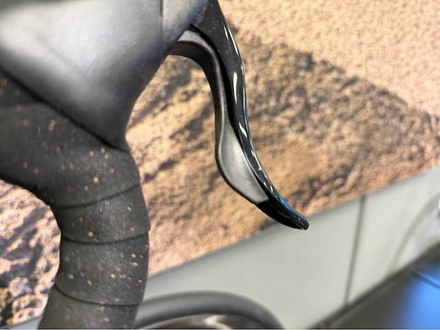 2023 pilot veturi chorus racefiets - 57cm - afbeelding 13 van  14