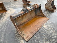 2023 pladdet sg240n graafbak - afbeelding 2 van  4