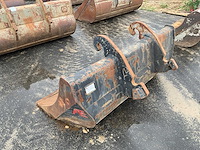2023 pladdet sg240n graafbak - afbeelding 4 van  4