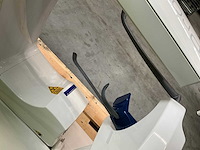 2023 planmeca proone panoramisch röntgenapparaat - afbeelding 5 van  8