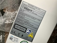 2023 planmeca proone panoramisch röntgenapparaat - afbeelding 5 van  8