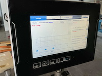 2023 pmh extruder lijn - afbeelding 6 van  57