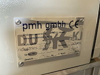 2023 pmh extruder lijn - afbeelding 53 van  57