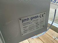 2023 pmh extruder lijn - afbeelding 14 van  57